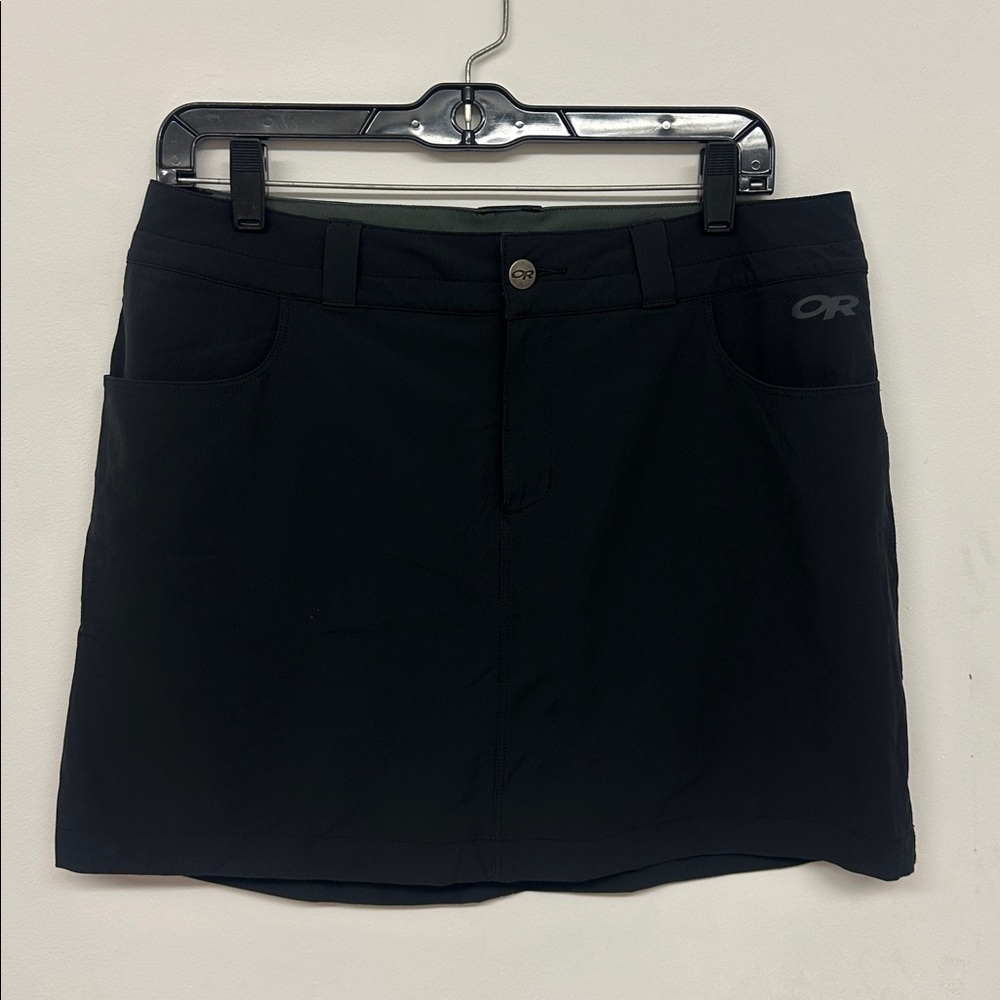 Outdoor Research Skort